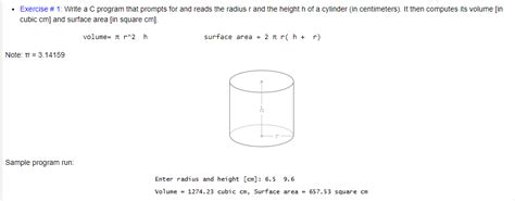 Image result for C Code Format