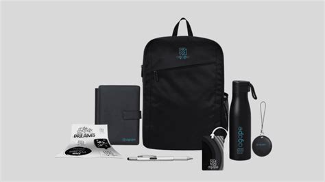 WOW UNBOXING EXPERIENCES