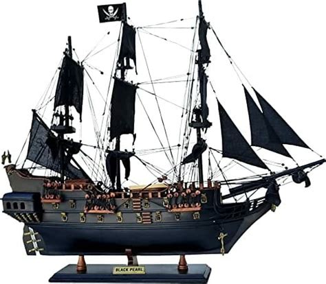 Plastic Model Ship Building Tips 的图像结果