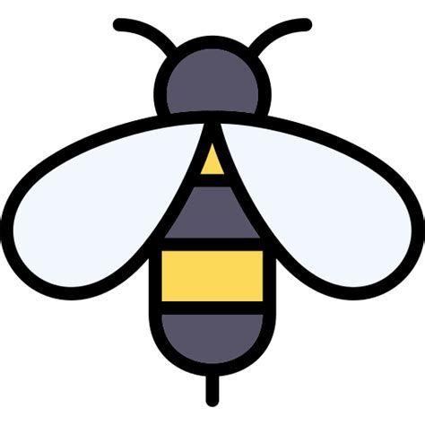 Image result for Bee Tecture Packs Minecraft