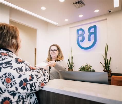 Pediatric dental surgery and sedation – Odessa, TX