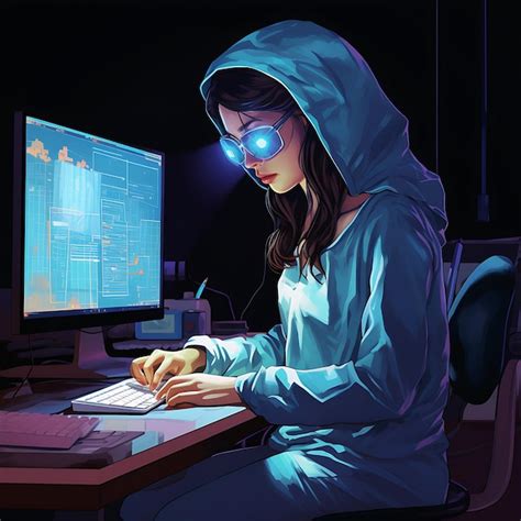 Image result for Ai Program Design