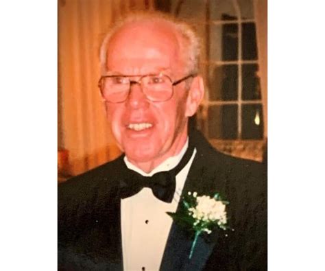 Francis E. Egan Obituary (2023) - Tyngsborough, MA - Tyngsborough ...