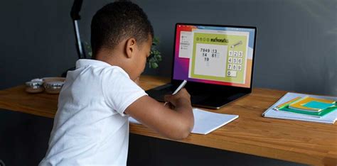 Technology Tools 的图像结果