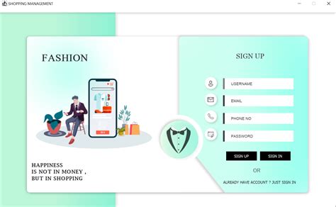Image result for Java GUI About Shop