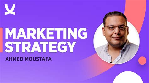 Rezultat imagine pentru IT Strategy Course