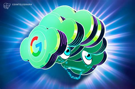 谷歌 Ai 的图像结果