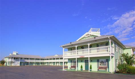 KEY WEST INN TUNICA - Hotel Reviews, Photos, Rate Comparison - Tripadvisor