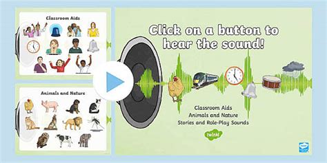 Image result for ClassDojo Sounds