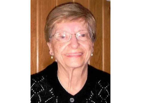 Joyce Gloria Hanlon Obituary (2024) - Cresco, IA - Lindstrom Funeral ...
