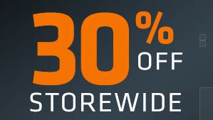 Image result for Origin Promo Code