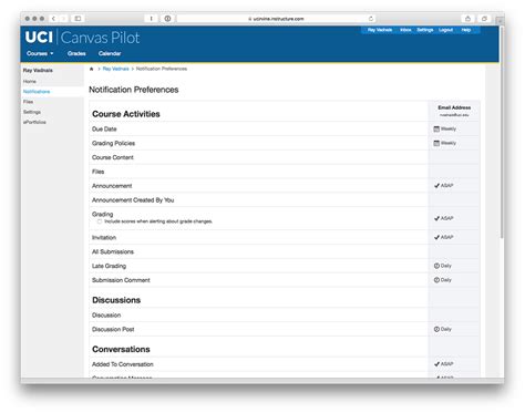 UC Canvas 的图像结果