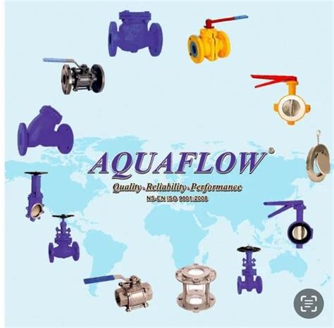 Industrial Valves - Industrial Valves BALL GATE GLOBE AUTOMATION ...