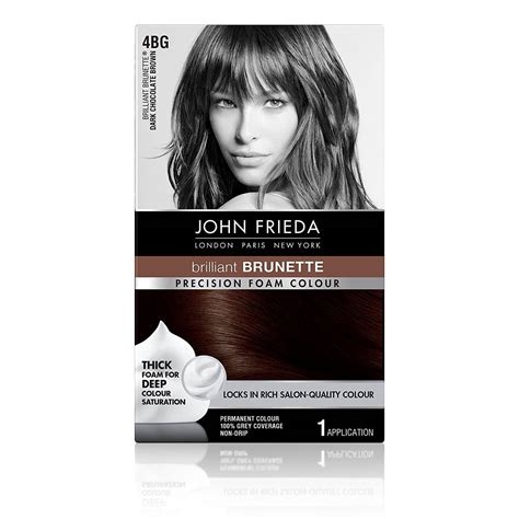 7 Best At-Home Hair Color Kits While in COVID-19 Quarantine