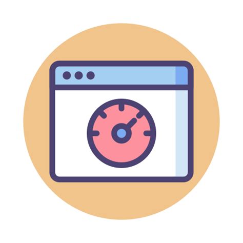 Fast Program Icon 的图像结果