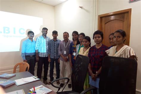 BICS GLOBAL Corporate Training | Enter to Learn, Leave to Achieve