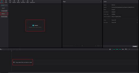 How to Deflicker with Premier Pro: A Comprehensive Guide