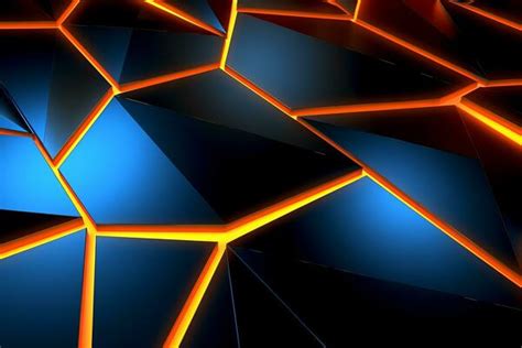 Image result for Android Backgroung Graphical