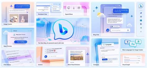 YouTube Bing Search 的图像结果