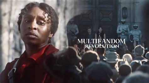 Image result for Multifandom I