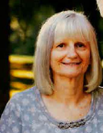 Kathy Ann Reynolds Obituary (2025) - Clinton, IN - Frist Funeral Home ...