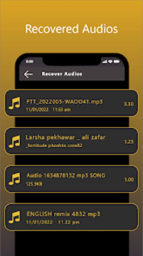 Rezultat imagine pentru SD Card File Recovery