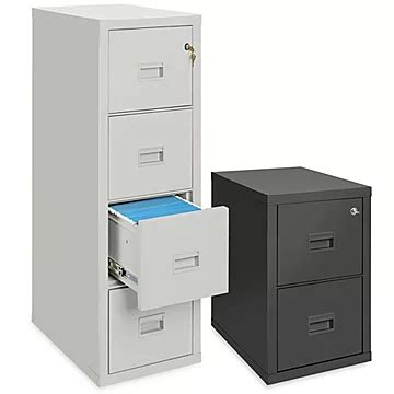 ULINE Search Results: Storage Cabinets