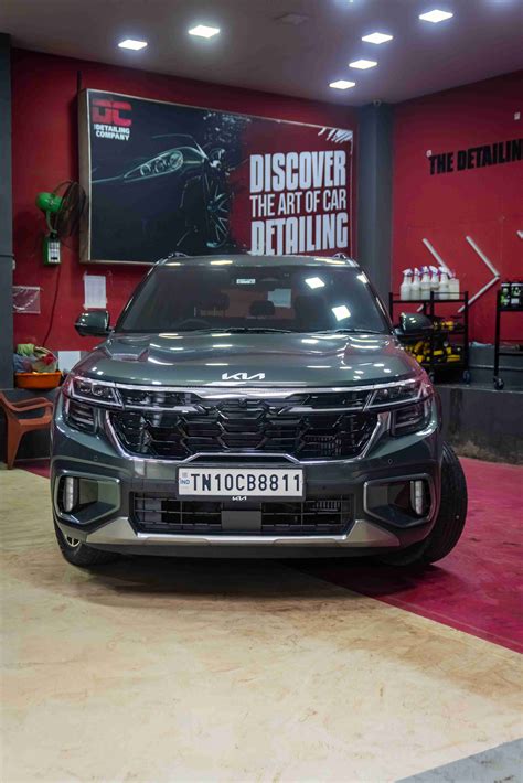 What is the average cost of PPF for a car?