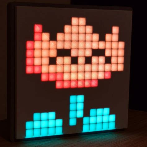 Image result for 16X32 LED Matrix Arduino Code