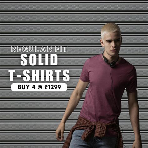 Pronk - Men & Women Casual Wear. – pronk.in