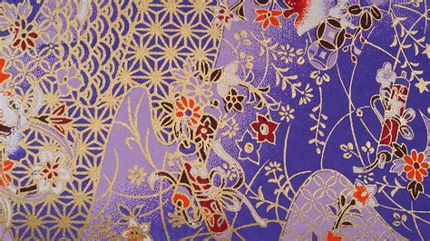 CSS Background-Image 的图像结果