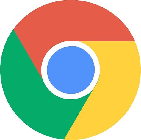 谷歌浏览器_谷歌浏览器官方下载【Google Chrome最新】-2234下载