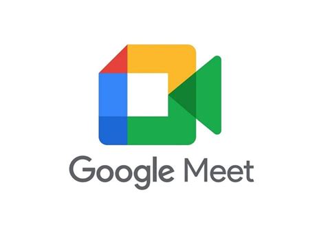 Google Meet's new AI feature will now take notes for you