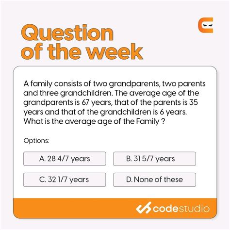 Image result for Coding MCQ Questions