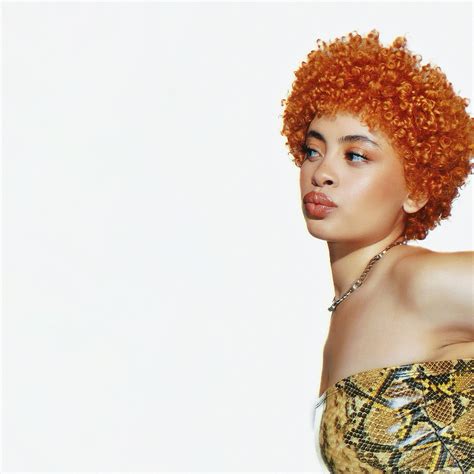 7000+ Wallpapers for iPad Pro | 4K Wallpapers - Page 177