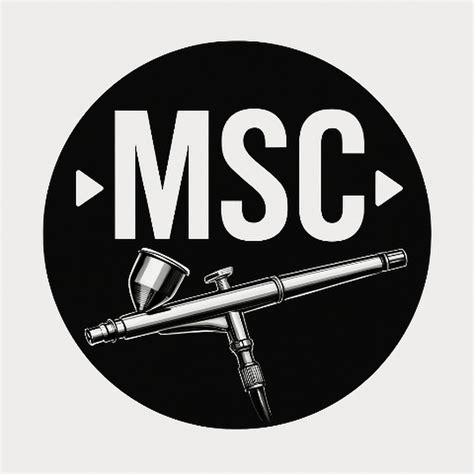Image result for Scale Modeling Channel