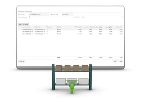 India's Best Cloud ERP for Retail with Inventory Management System