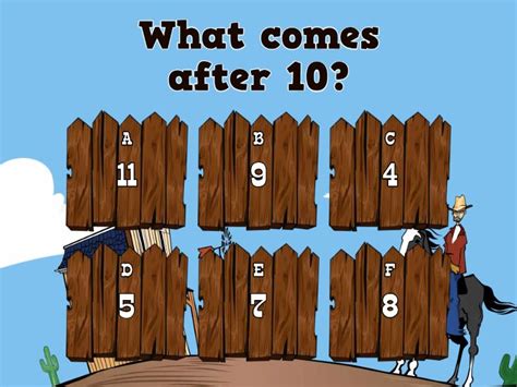 Easy Math Questions 的图像结果