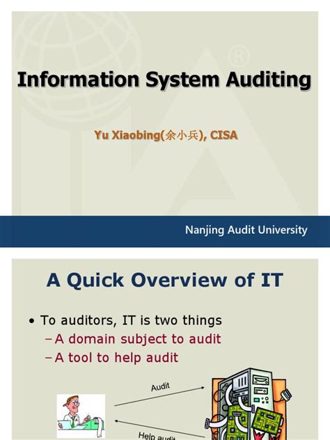 Image result for How to Fix Computer Interface Gtag