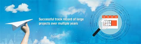 Innowave IT Infrastructures