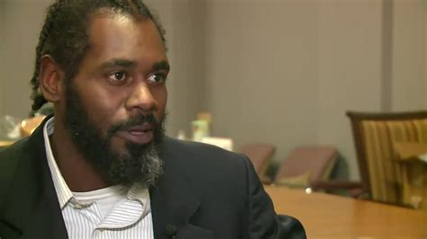 4 dead after car crashes into after school program building Illinois