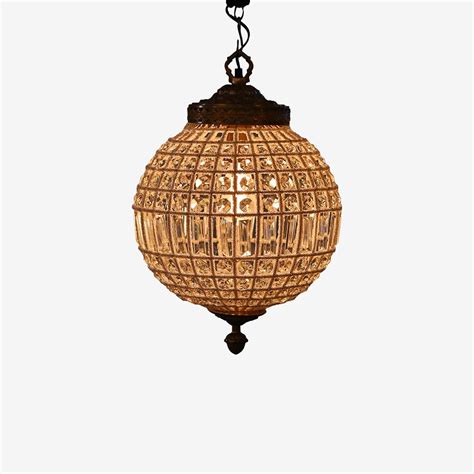 Buy Scarlett Oasis Lamp Online at Living Shapes | LS-0512