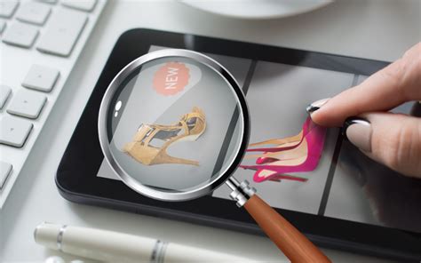 Image result for Image Visual Search Query Image