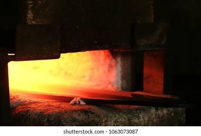Image result for Forging Work