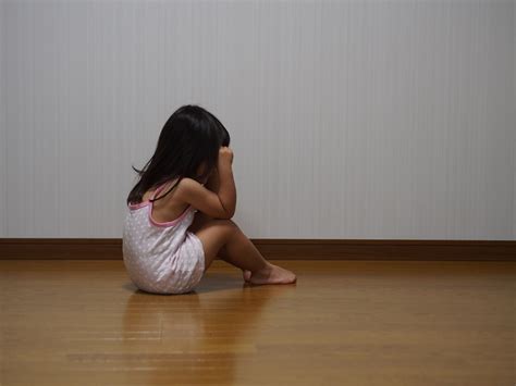 児童虐待死について｜政府と国民の責任｜イトケンのスピリチュアルブログ
