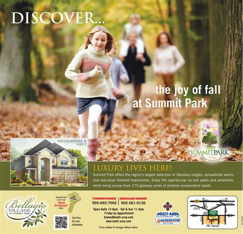 Discover 7 Real Estate Magazine Ad and Hotel Ads Ideas | real estate ...