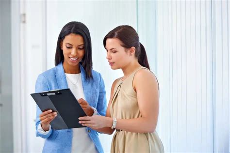 Image result for Competency Based Assessment Definition