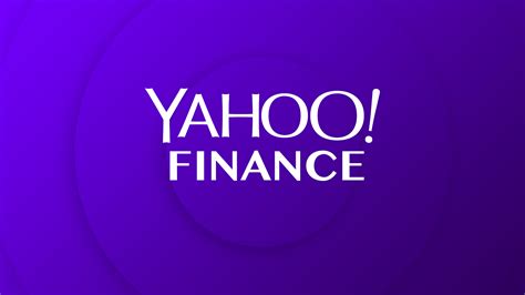 Yahoo Mail Rolls Out A Rebuilt, Redesigned Service, Including A New Ad ...