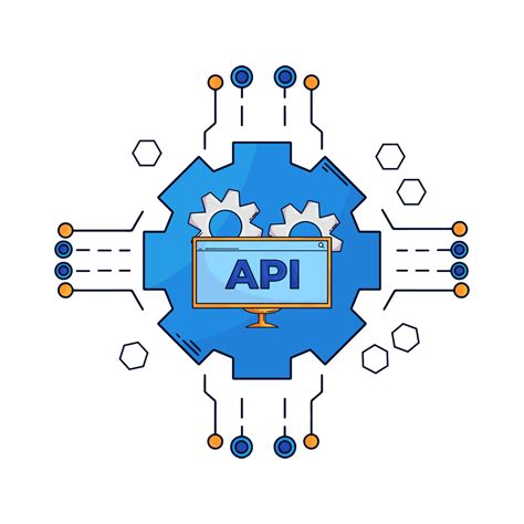 Image result for ING API First
