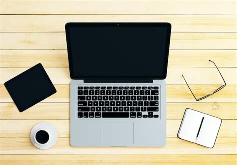 Destop and Laptop 的图像结果